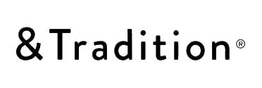 &Tradition