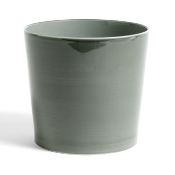 Botanical Family Pot, XL