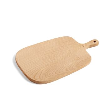 Plank, Rectangular M