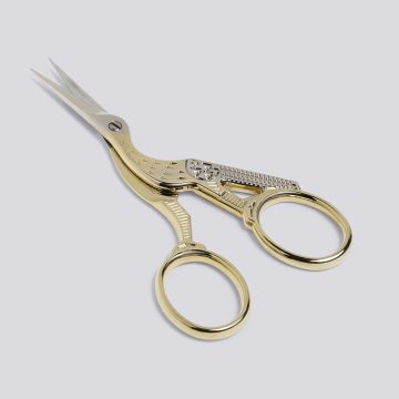 Beak Scissors