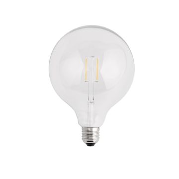 E27 Spare Bulb, LED