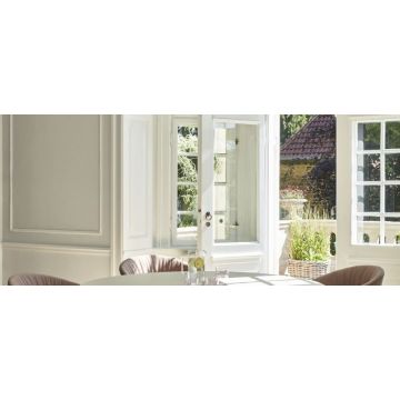 UP-LIFT 2seater, 160x120xh76cm, (28 SYNERGY 300)