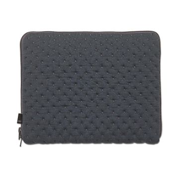 Quilt Laptop Sleeve, 13''
