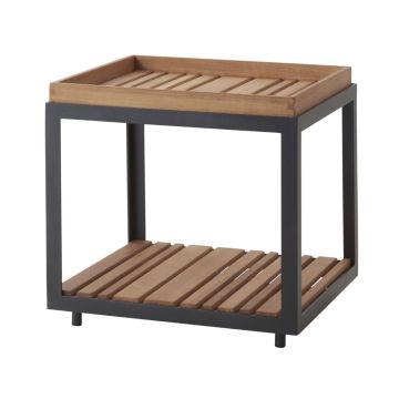 Level Coffee Table, Small