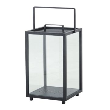 Lighthouse Lantern, Large