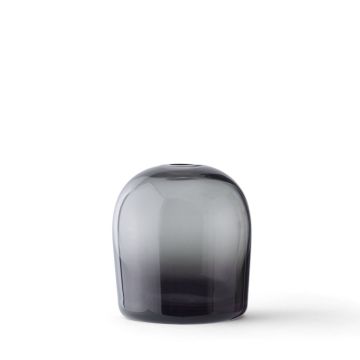 Troll Vase, S