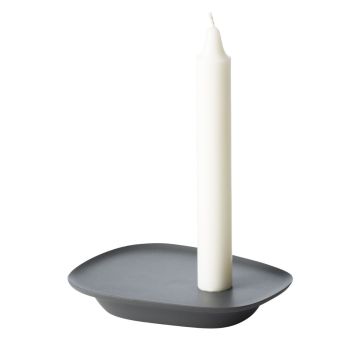 Float Candlestick