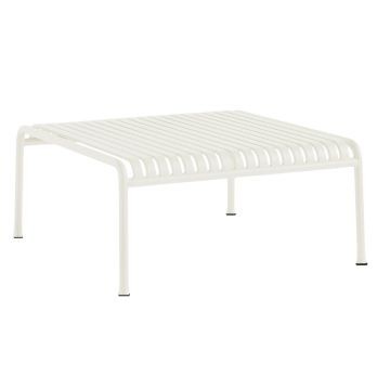 Palissade Low Table