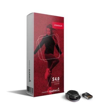 Active Sitting Solution Sensor S4.0