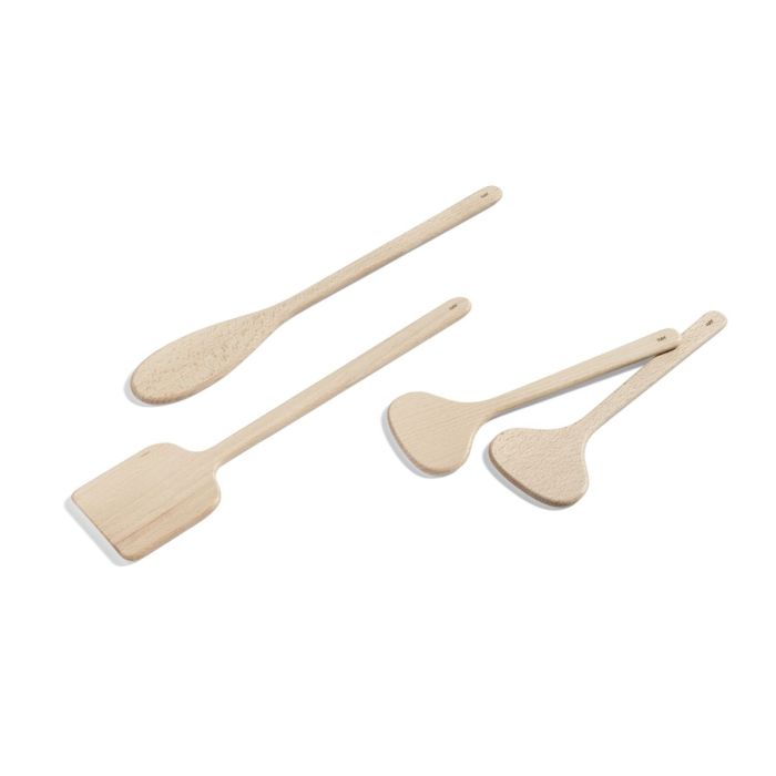 Kitchen Utensils, Spatula