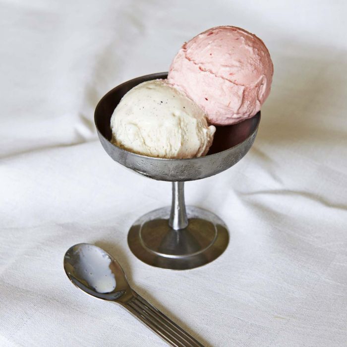 Italian Ice Cup