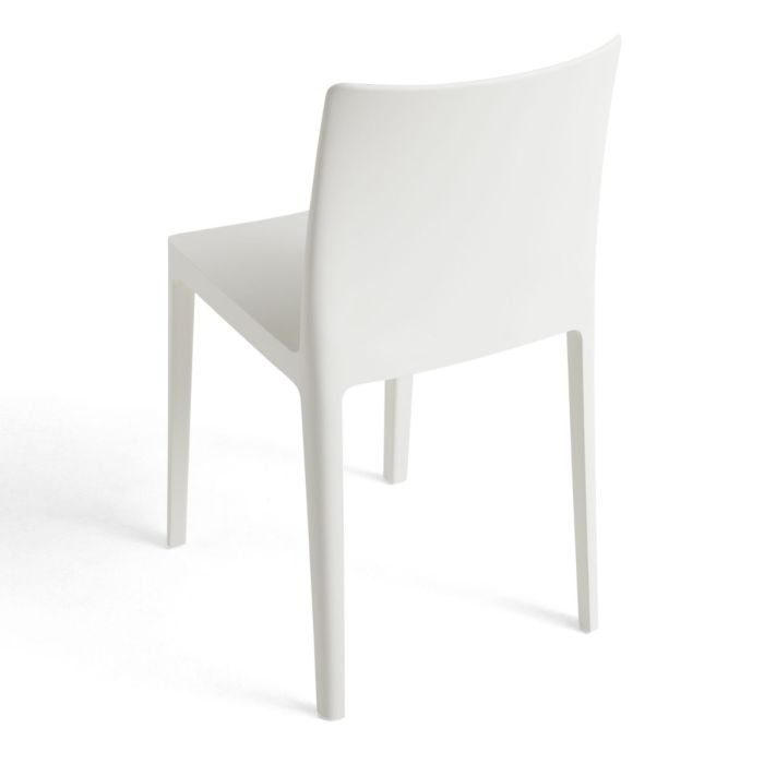 Élémentaire Chair