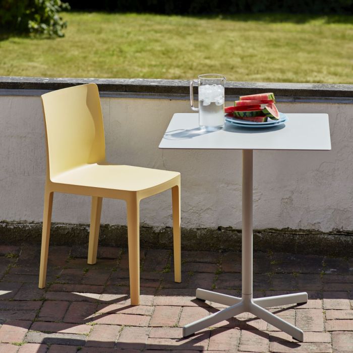Élémentaire Chair
