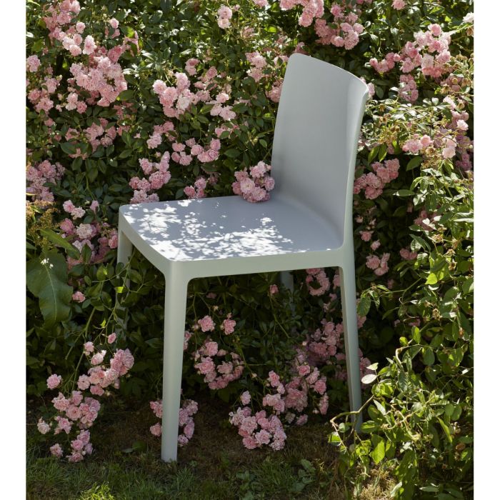 Élémentaire Chair