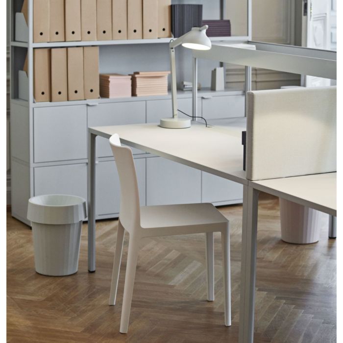 Élémentaire Chair