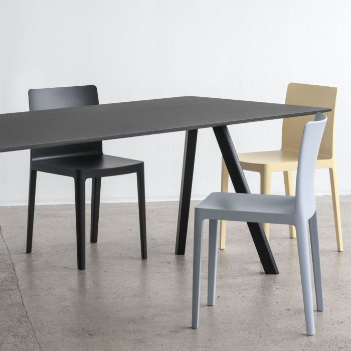 Élémentaire Chair
