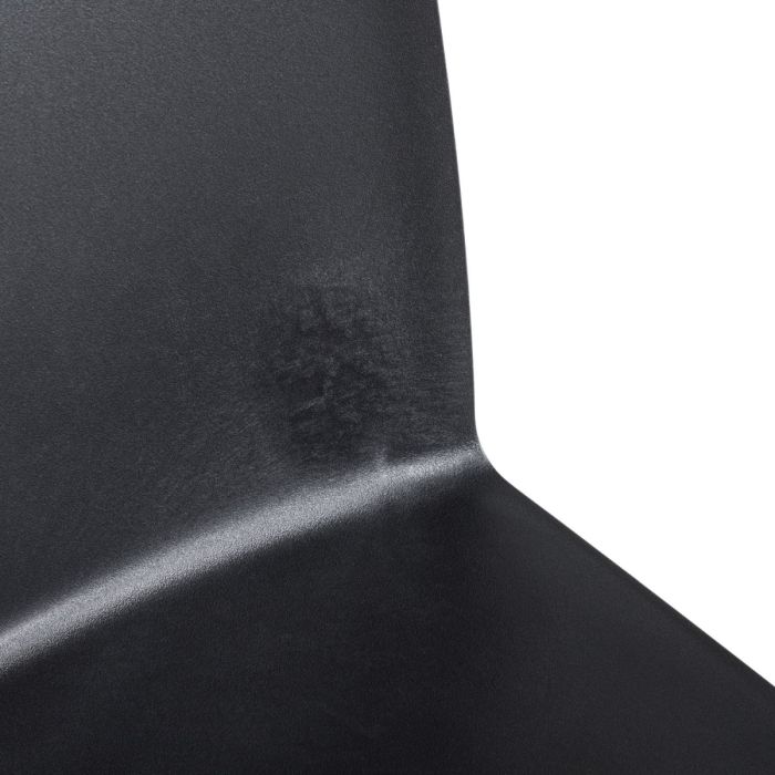 Élémentaire Chair