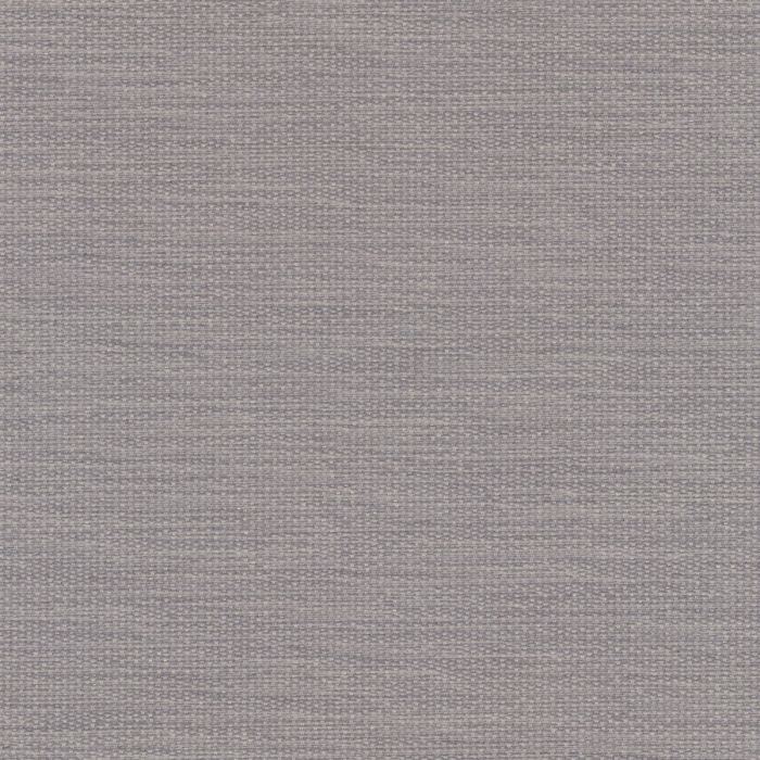 AAC 127 Chair, Grey Upholstery / Black Base