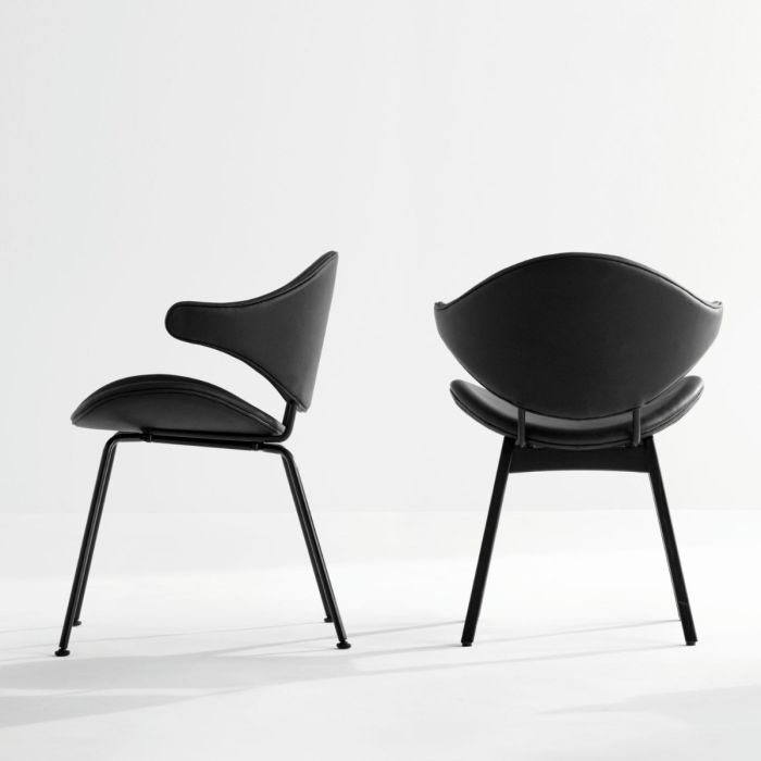 Acura Chair