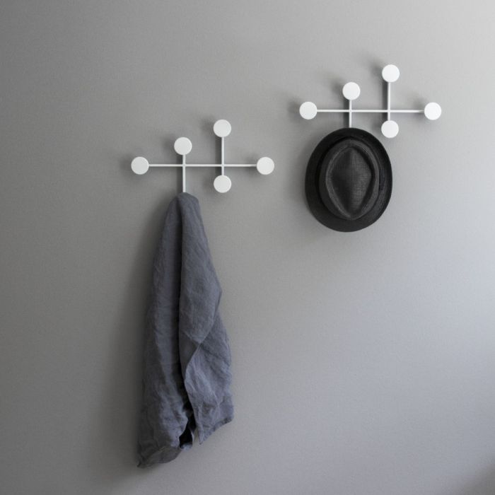 Afteroom Coat Hanger