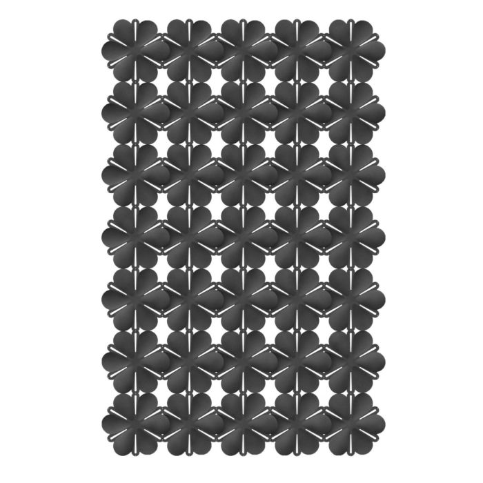 Airbloom Panels, Light Grey test