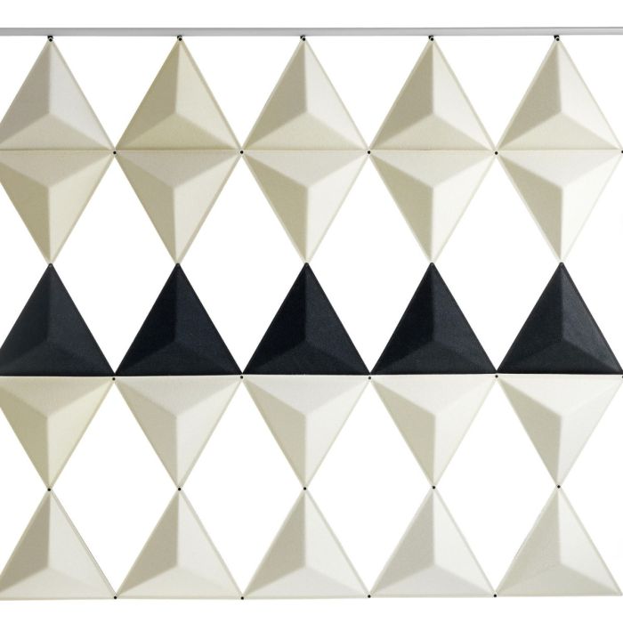 Aircone Panels