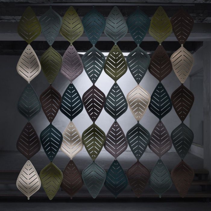 Airleaf Panels