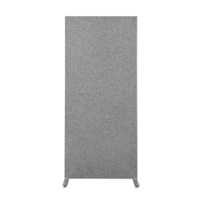 Alumi Combi Light Screen