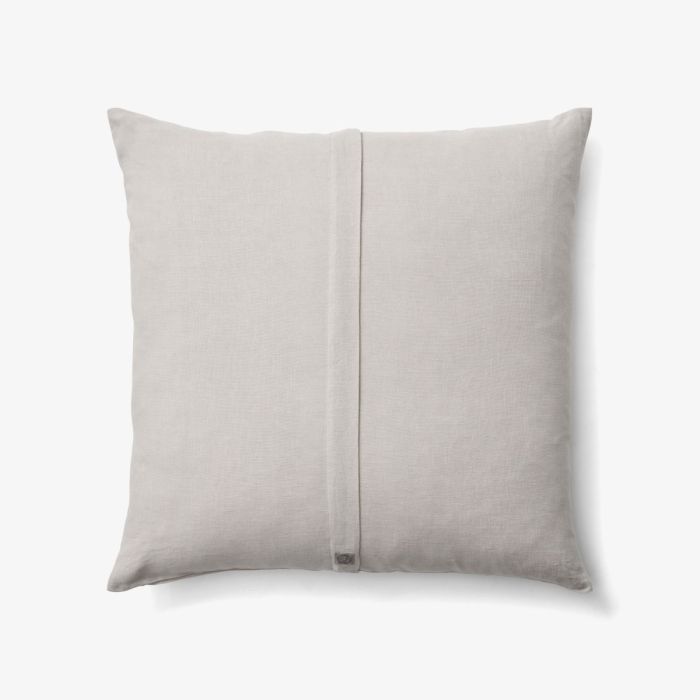 Collect Linen Cushion