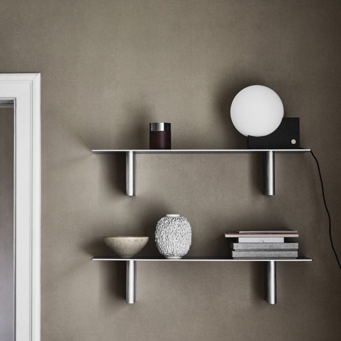 Column Shelf, JA2