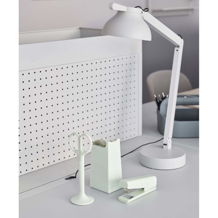 Anything Tape Dispenser