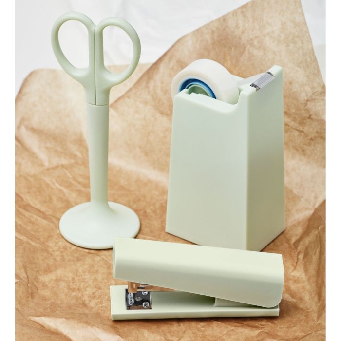 Anything Tape Dispenser