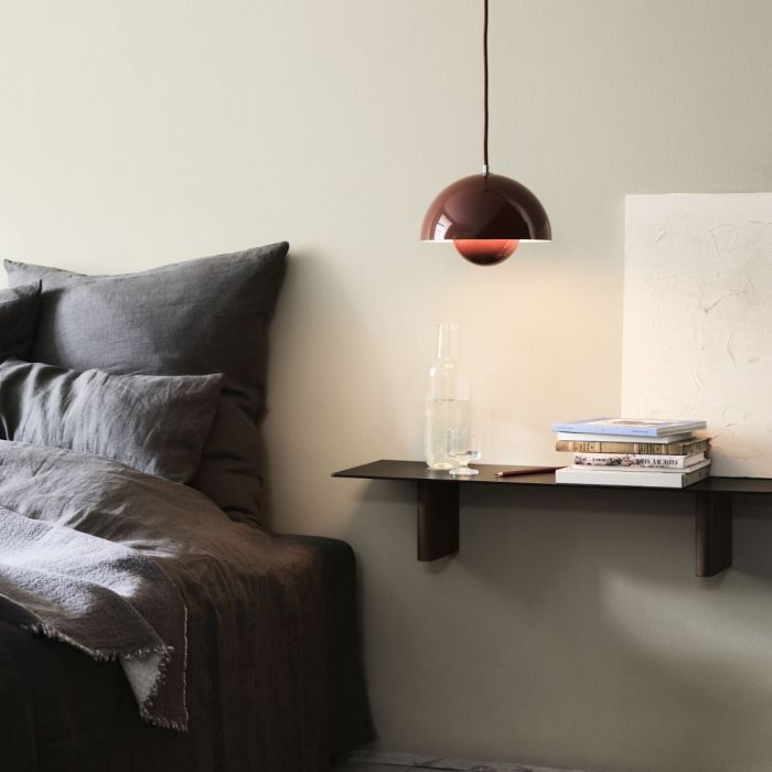Column Shelf, JA2