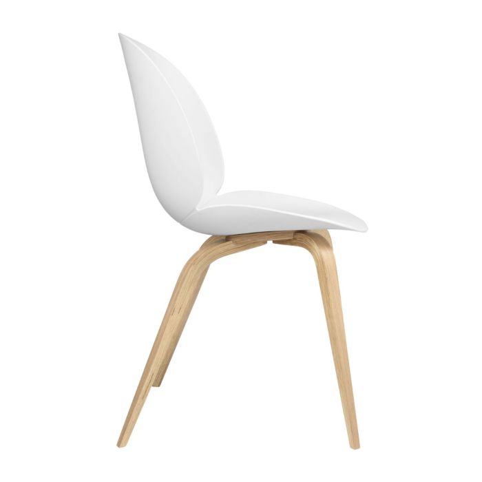Beetle Dining Chair