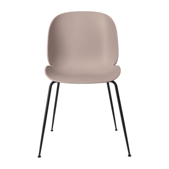 Beetle Dining Chair