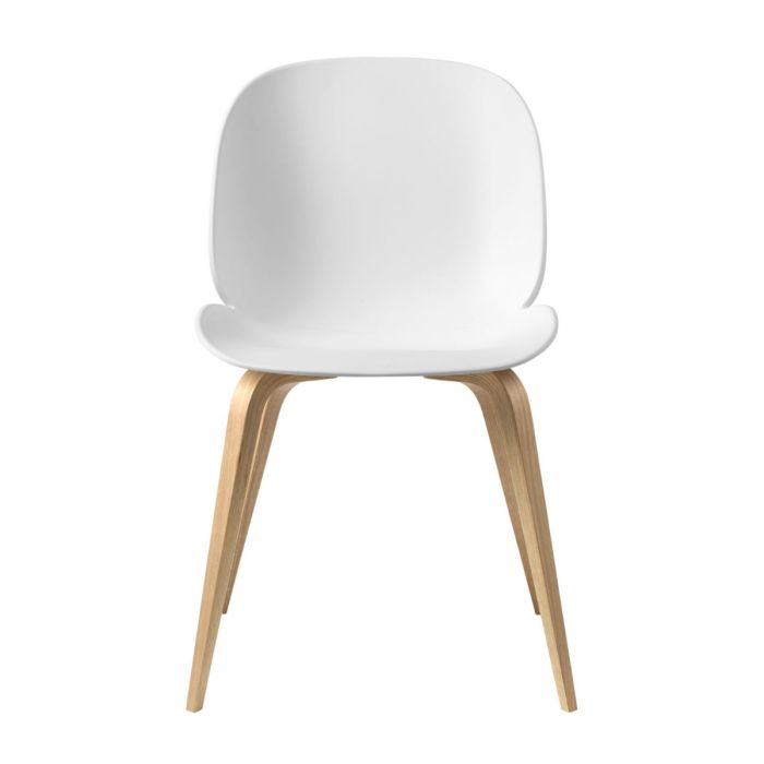 Beetle Dining Chair