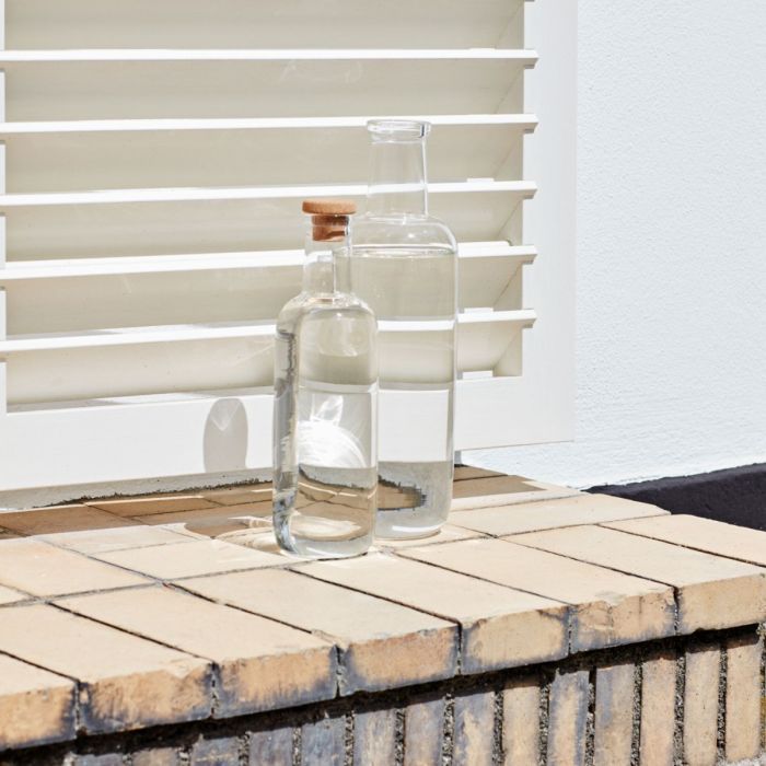 Bottle