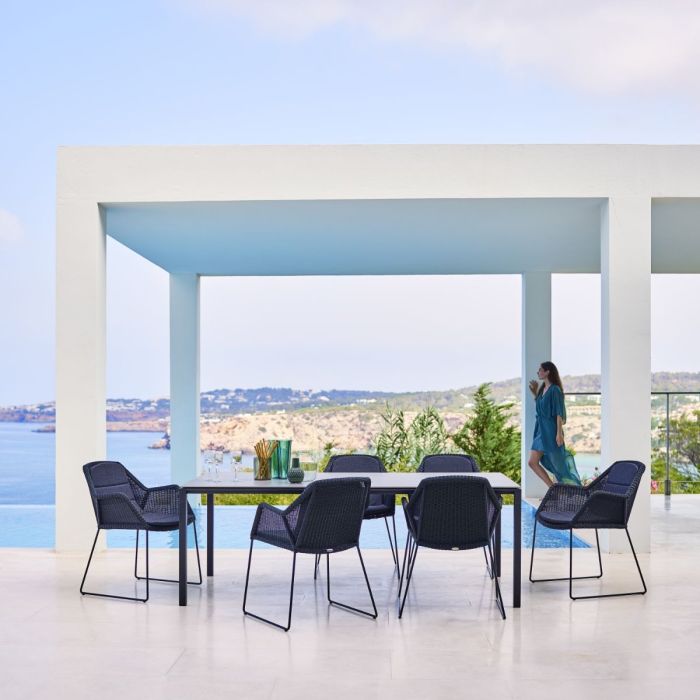 Breeze Chair