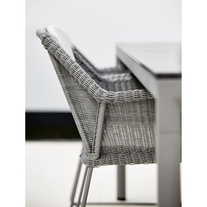 Breeze Chair