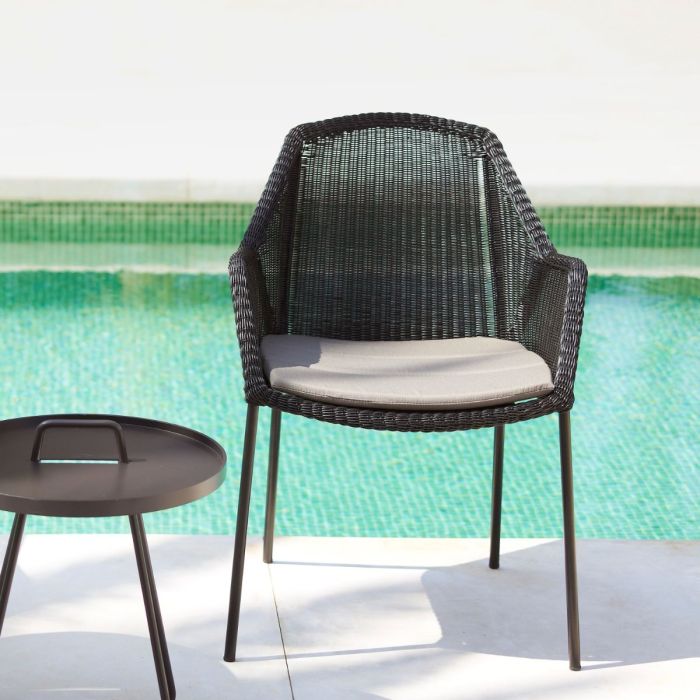 Breeze Chair, Cushion