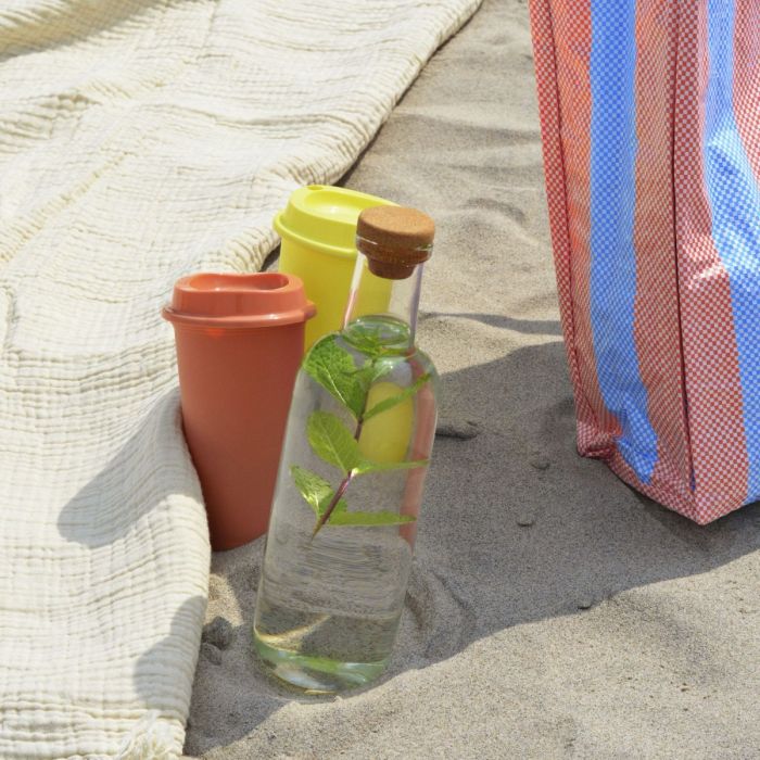 Bottle