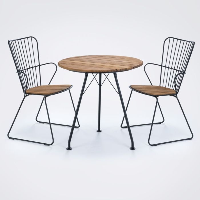 Circum Table