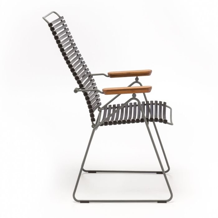 Click Position Chair