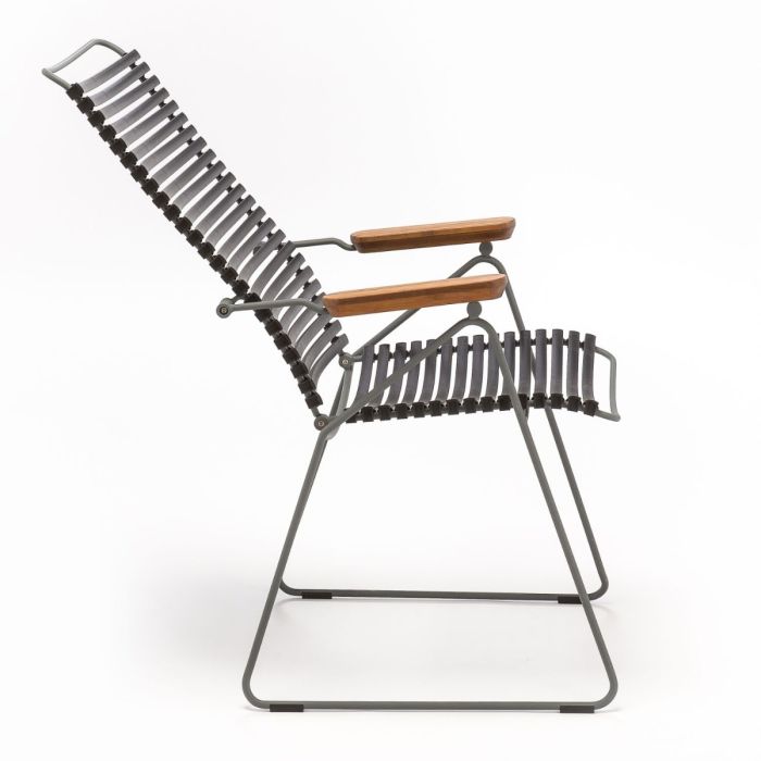 Click Position Chair