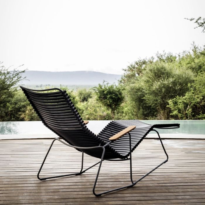 Click Sunrocker