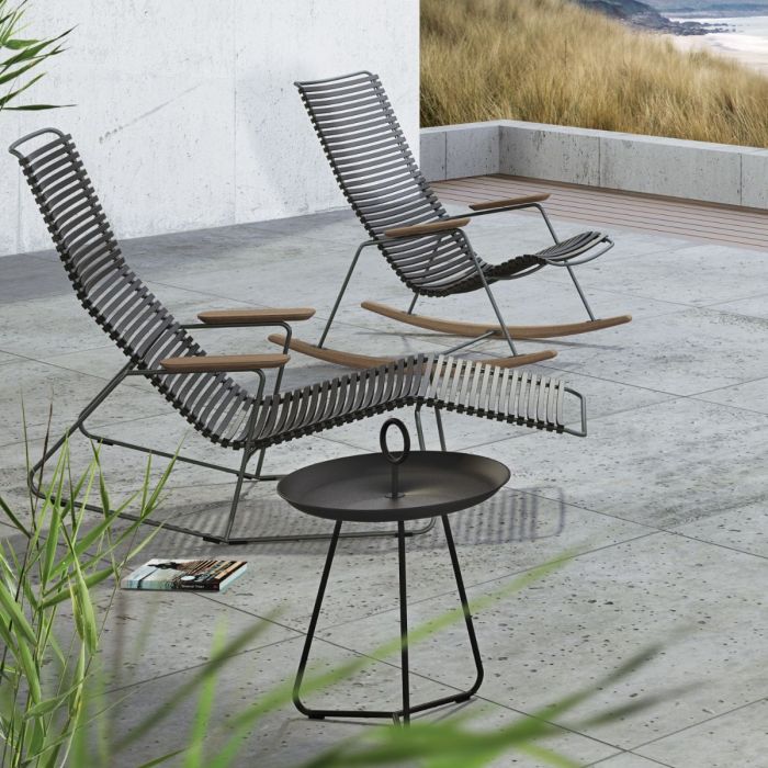 Click Sunrocker