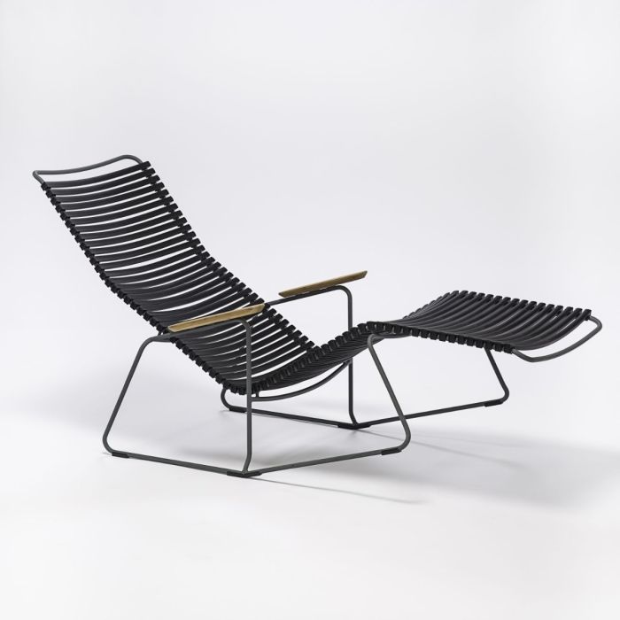 Click Sunrocker
