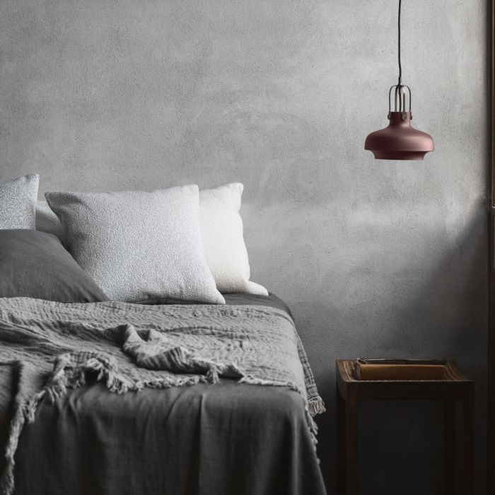 Collect Bedspread SC31