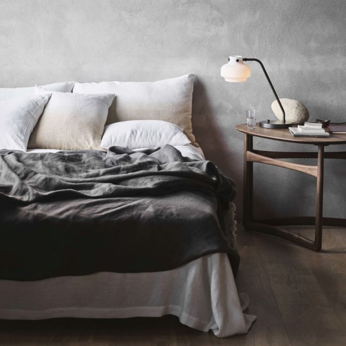 Collect Bedspread SC31