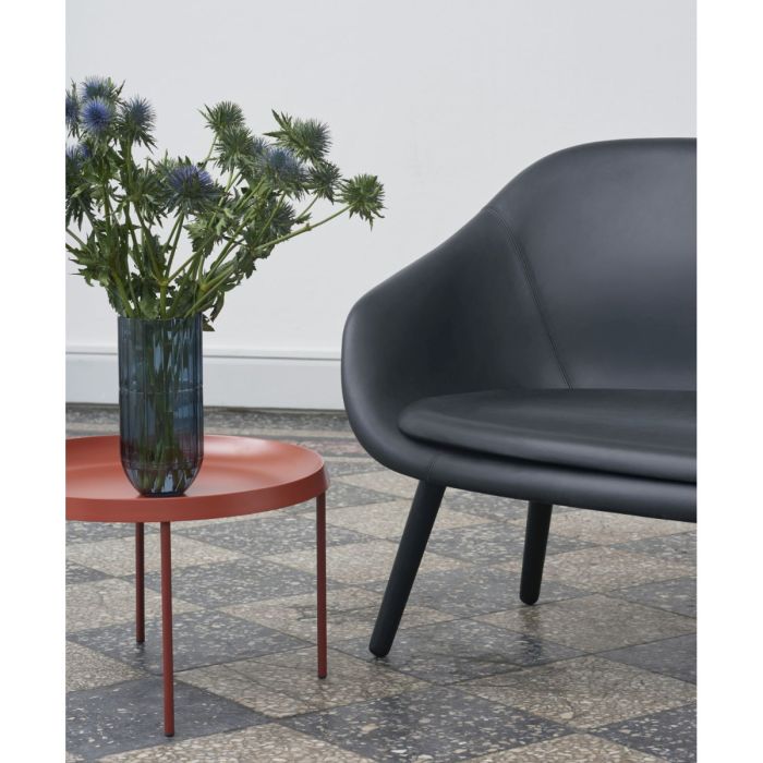 Colour Vase, XL